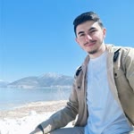 Talha