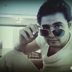 Muratcan
