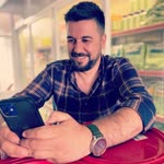 Emre