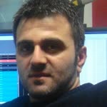 Mustafa