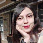 Dilara