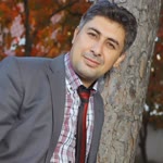Hasan