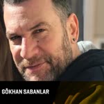 Gökhan