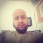 İbrahim