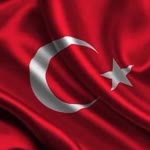 Sibel