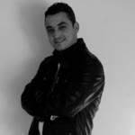 Ozan