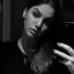 Tori