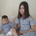 Filiz