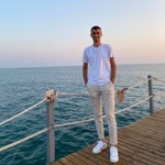 Burak