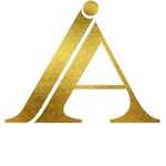 Aydın