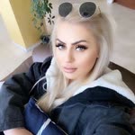 Hira