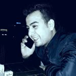 Ebubekir