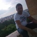 Özkan