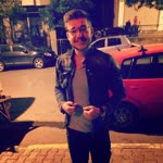 Onur