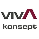 Viva
