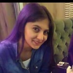 Zeliha