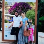 Cevriye