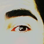 Ferhat