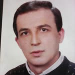 Hayrettin