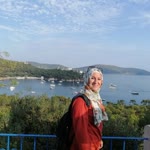 Meral