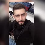 Ramazan