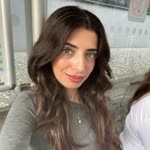 Halime