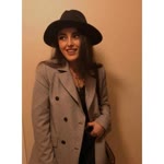 Gizem
