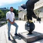 Erkan