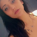 Derya