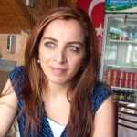 Özlem