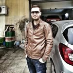 Meral