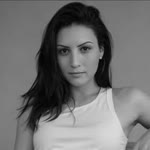 Esra
