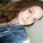 Aleyna