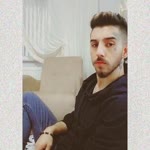 Furkan