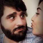 Doğan