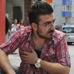 Taner