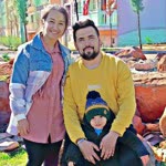 Serkan