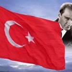 Hilmiye