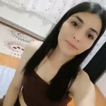 Özge