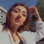 Dilara