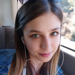Aslı