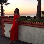 Hande