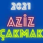 Aziz