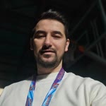 Sinan