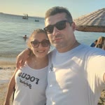 Koray