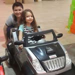 Emine