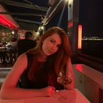Çağla