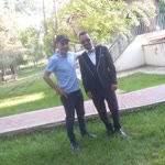 Ferhat