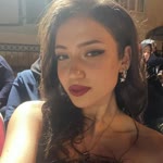 Elif