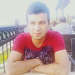 Aykut